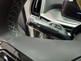 New 2026 Kia Sorento SUV