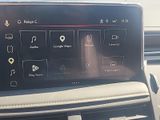 Used 2024 GMC Yukon SUV