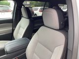 New 2027 Chevrolet Traverse SUV