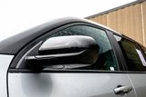 New 2027 Chevrolet Equinox SUV