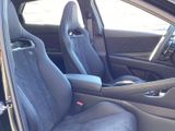 New 2026 Hyundai Elantra N Sedan