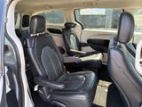 Used 2020 Chrysler Pacifica Van