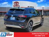 Used 2023 Buick Envision SUV