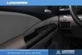 Used 2014 Honda CR-V SUV