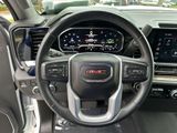 Used 2024 GMC Sierra 2500HD Truck