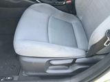 Used 2023 Toyota Corolla Sedan