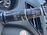 Used 2024 Acura RDX SUV