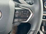 Used 2026 Lexus RX SUV