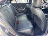 Used 2025 Mercedes-benz CLA Coupe