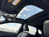 Used 2023 Lexus RX SUV