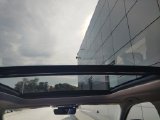 Used 2024 Toyota Grand Highlander SUV