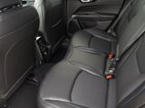 New 2026 Jeep Compass SUV
