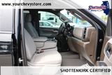 Used 2022 Chevrolet Silverado 1500 Truck