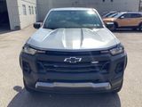 Used 2024 Chevrolet Colorado Truck