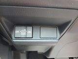 Used 2025 Toyota Tacoma Truck
