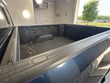 Used 2022 Chevrolet Silverado 1500 LTD Truck