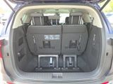 New 2027 Kia Carnival MPV Van