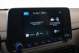 Used 2023 Hyundai Kona SUV