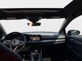 Used 2022 Volkswagen Golf GTI Hatchback