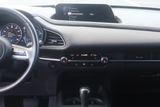 Used 2022 Mazda CX-30 SUV