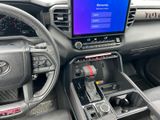 Used 2026 Toyota Tundra Hybrid Truck