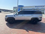 Used 2024 Hyundai Santa Fe SUV