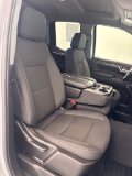 Used 2024 Chevrolet Silverado 1500 Truck