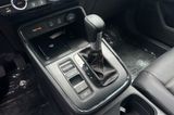 New 2026 Honda CR-V Hybrid SUV