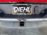 New 2026 Ram 1500 Truck