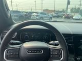 Used 2022 Jeep Wagoneer SUV