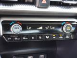 Used 2023 Kia K5 Sedan