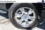 Used 2015 Ford F-150 Truck