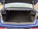Used 2026 Kia K5 Sedan