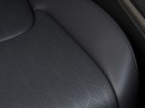 New 2026 Kia Carnival MPV Van