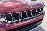 Used 2021 Jeep Grand Cherokee L SUV