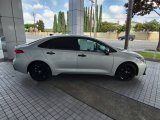 Used 2022 Toyota Corolla Sedan