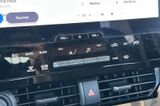 Used 2025 Toyota bZ4X SUV