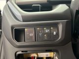 New 2027 Kia Seltos SUV