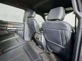 Used 2022 Ford F-250SD Truck