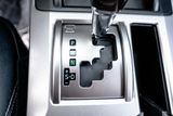 Used 2023 Toyota 4Runner SUV