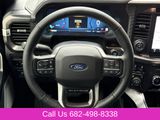 New 2026 Ford F-150 Truck