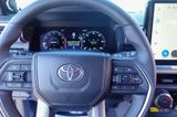 New 2026 Toyota 4Runner SUV