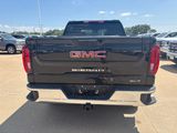 Used 2024 GMC Sierra 1500 Truck