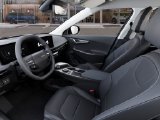 New 2026 Kia EV6 SUV