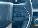 Used 2026 Toyota Tacoma Truck