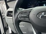 Used 2021 Hyundai Palisade SUV
