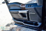 Used 2019 Ford F-150 Truck