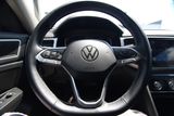 Used 2023 Volkswagen Atlas SUV