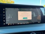 New 2026 Nissan Murano SUV