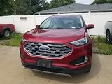 Used 2019 Ford Edge SUV